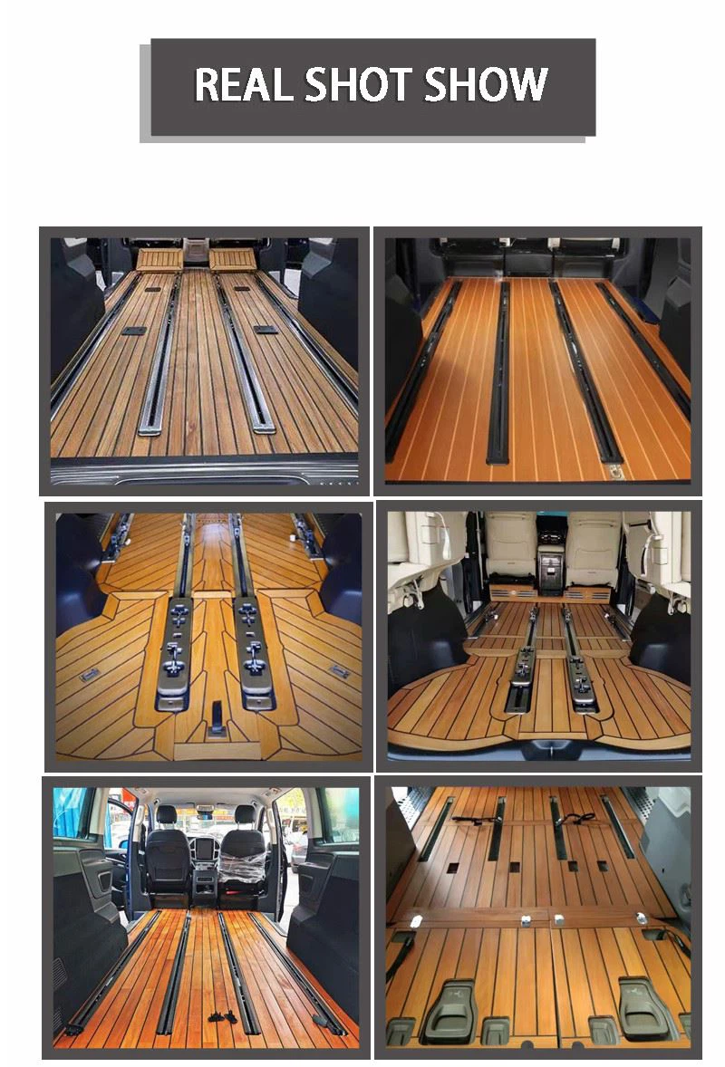 product-800-1178