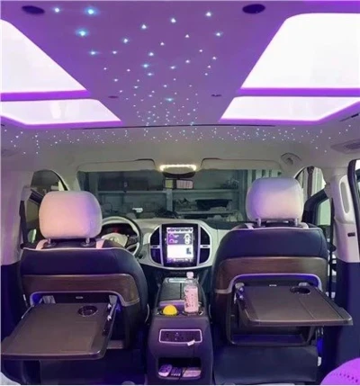 Mesa de asiento Vito