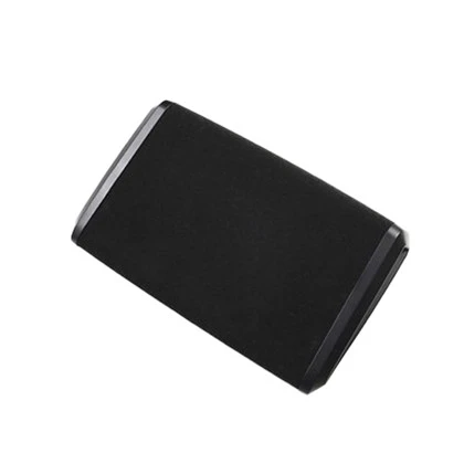 v260 pedal dividido y pedal integrado